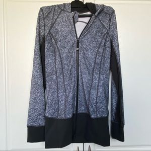 Lululemon jacket